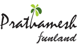 Prathamesh Funland Resort